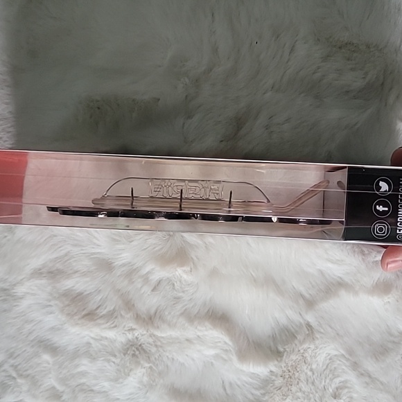 DBZ Shenron Figpin XL - Picture 2 of 6